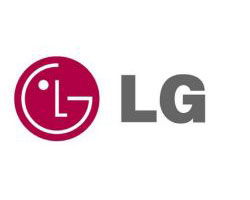 铁山港LG空调