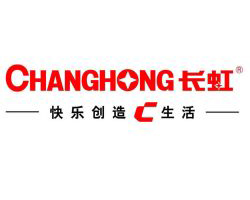 铁山港长虹空调